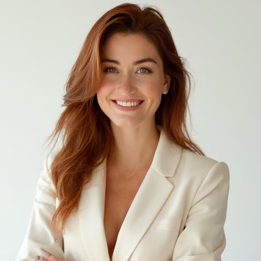 Marcus Okafor — meilleur casino en ligne reviewer